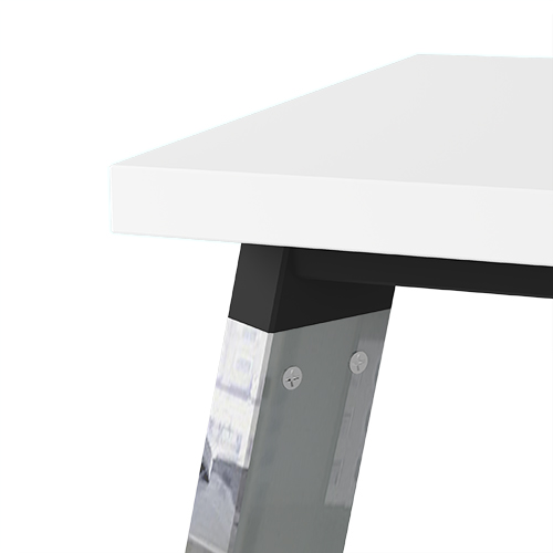 Металл Глянец.jpg