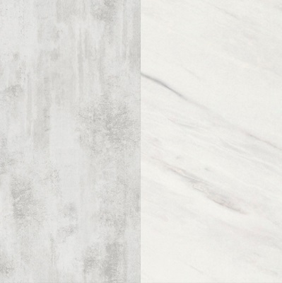 хромикс белый_мрамор.jpg