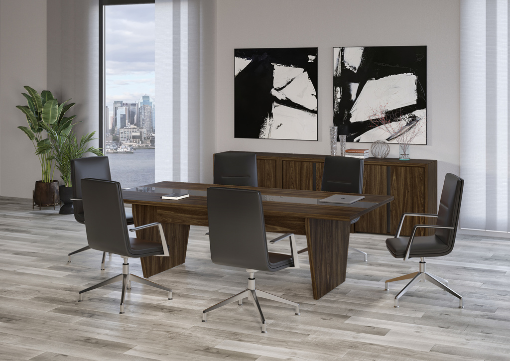 CORNER Орех Лоренцо-Графит 04.jpg