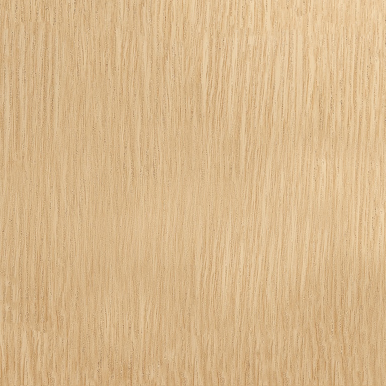 светлый дуб.jpg