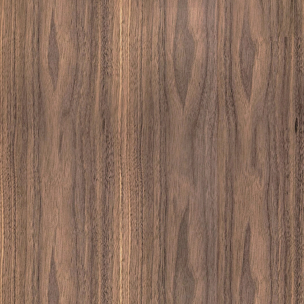 Американский орех.jpg