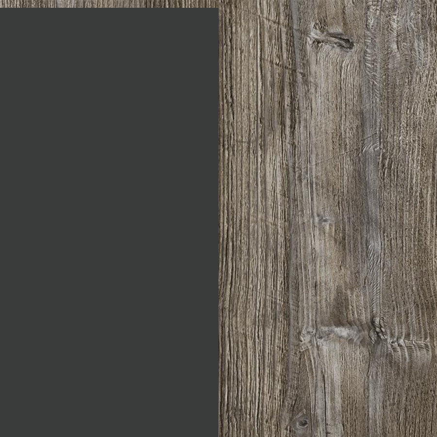 Sosna nordic_antracit.jpg