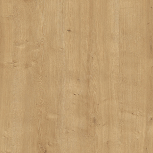 дуб гамильтон.jpg