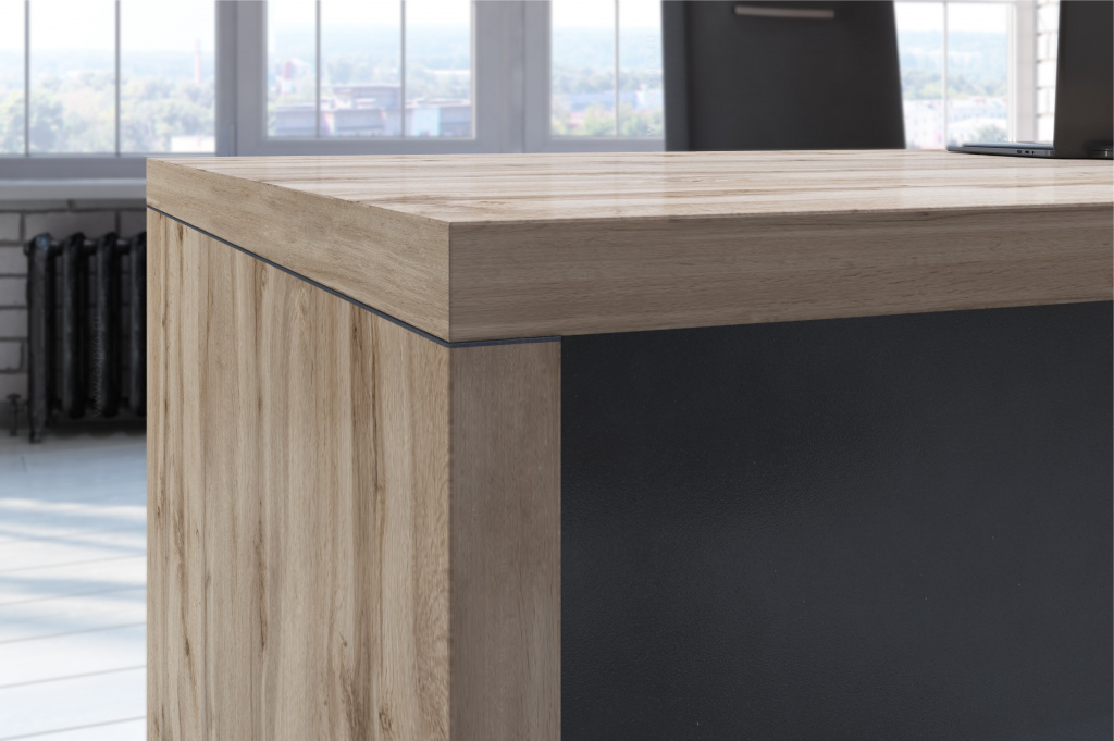 Торстон Вотан 11.jpg