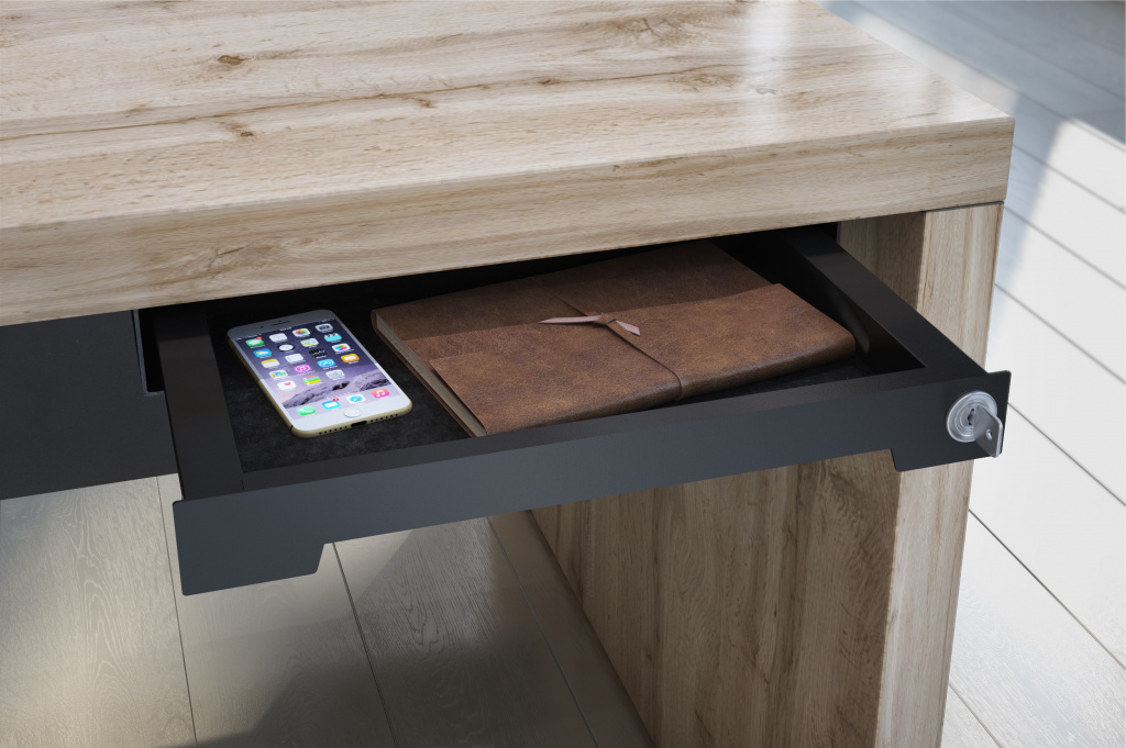 Торстон Вотан 12.jpg