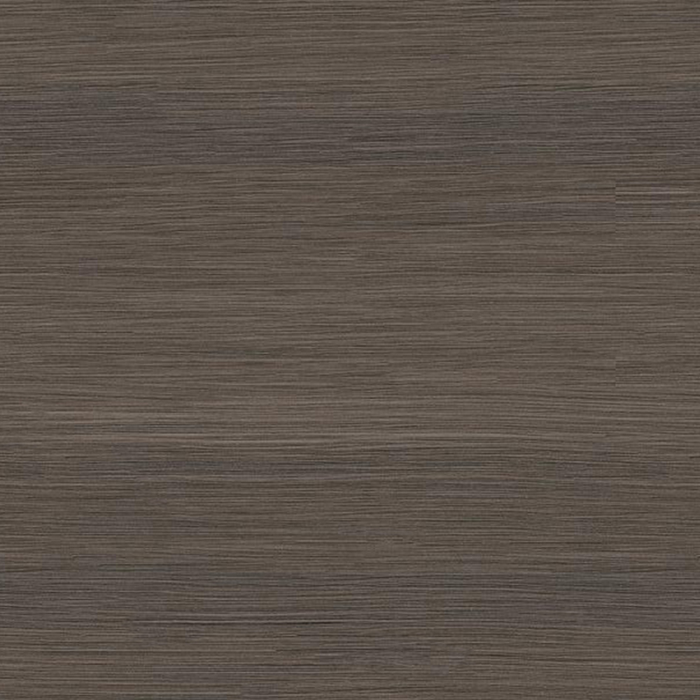 дуб сильвер.jpg