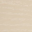 слоновая кость.jpg