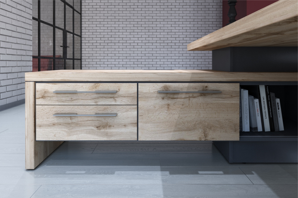 Торстон Вотан 9.jpg