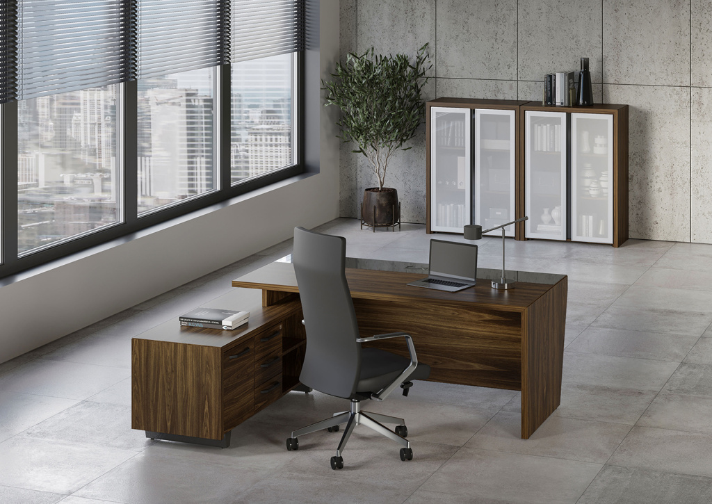 CORNER Орех Лоренцо-Графит 01.jpg