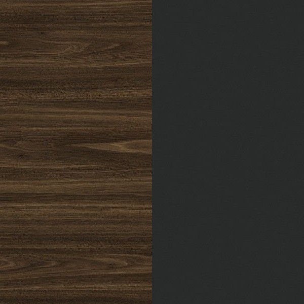 орех лоренцо-графит.jpg