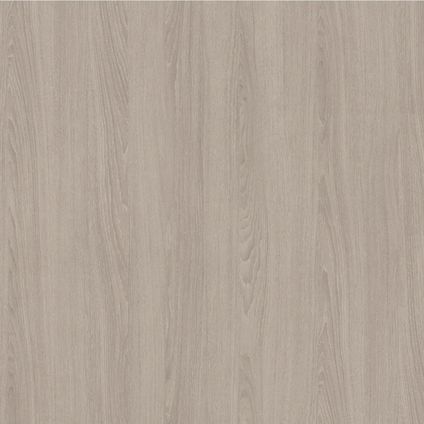 Дуб серый.jpg