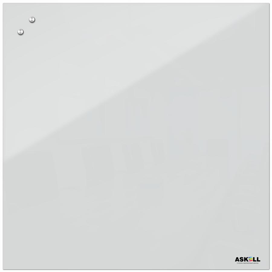 100x100 (светло-серый 072).png