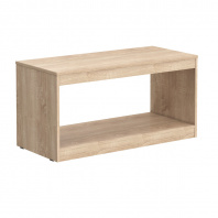 Тумба для прихожей серии "KANN"