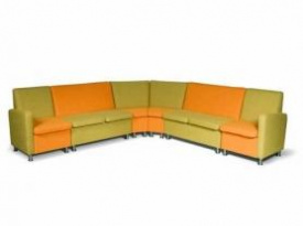 Мягкая мебель Франклин