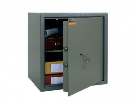 Сейф VALBERG ASM 46