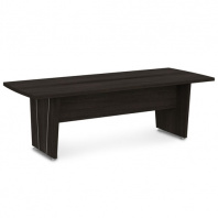 Стол для заседаний V-104 для кабинета руководителя «Vasanta»