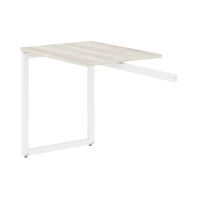 Приставка XQR 869 серии «XTEN Q»