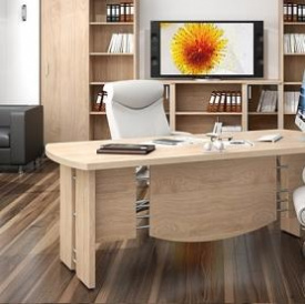 Кабинет руководителя «Born»