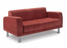 Диван для офиса Милан