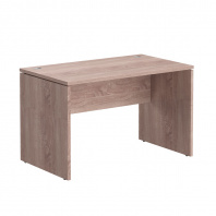 Cтол рабочий XST 127 для ресепшен серии «Dex»