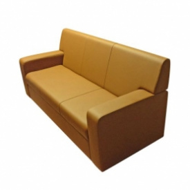 Мягкая мебель Стендаль