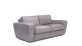 Мягкая мебель Кельн