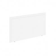 Изголовье KPS 1218 серии "KANN"