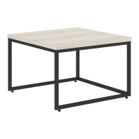 Стол журнальный LCT 6060 серии «Loftis»