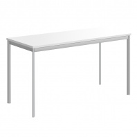 Стол прямой СП-3.1S серии «Imago S»