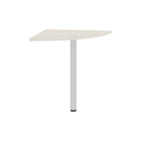 Приставка к столу XKD 700.1 серии «XTEN»