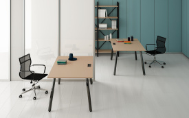 Офисная мебель для персонала «ARREDO»