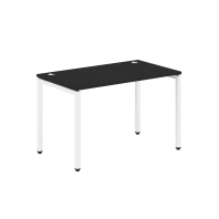 Стол письменный XSST 128 серии «XTEN S»