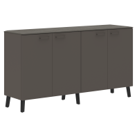 Греденция JLGR 1745 серии «JAY»