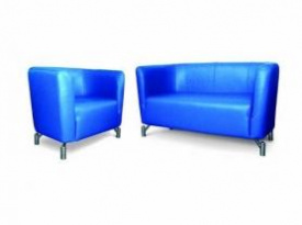 Мягкая мебель Дидро