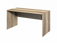 Стол письменный L-15  серии «Lemo»