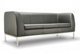 Диван для офиса Мадрид