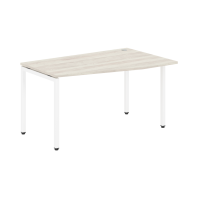 Стол письменный правый XSCT 149 R серии «XTEN S»