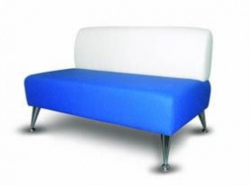 Мягкая мебель Пенн