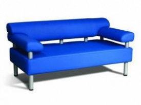 Мягкая мебель Ренар