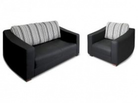 Мягкая мебель Турнье