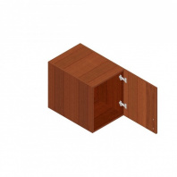 Антресоль Р.А-6 серии «Референт»