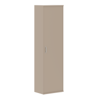 Гардероб ГБ-1 серии «Imago»