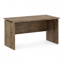 Стол письменный V-14 серии «Vasanta»