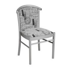 Деревянные стулья