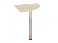 Вставка угловая серии «Альфа»