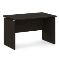 Стол письменный V-12 серии «Vasanta» (Дуб кентербери, 1200 х 730 х 750)