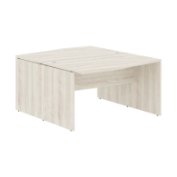 Стол двойной (2-х местная рабочая станция) X2CT 149.2 серии «XTEN»