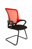 Кресло для посетителя Chairman 969 V