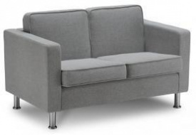 Диван Галла