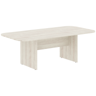 Конференц-стол XOCT 220 серии «XTEN»